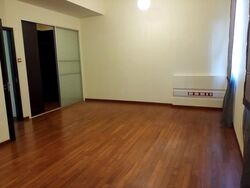 RIFLE RANGE ROAD (D21), Terrace #575625431
